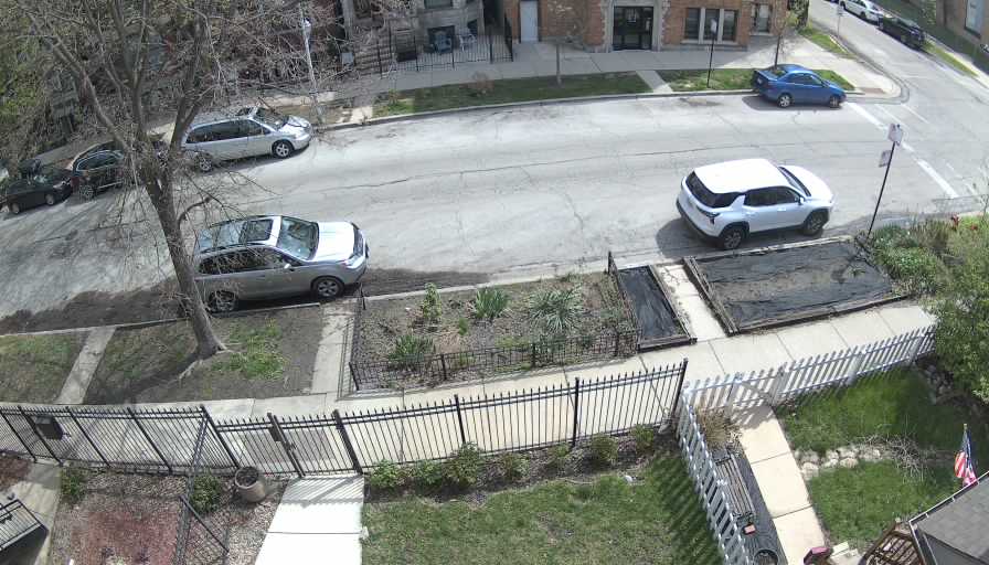 Reolink Camera Two_01_Reolink Home Hub One_20260417113408.jpg